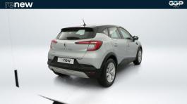 Renault Captur TCe 90 - 21 Business