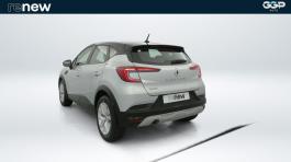 Renault Captur TCe 90 - 21 Business