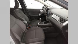 Renault Captur TCe 90 - 21 Business