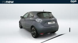 Renault Zoe R90 Intens