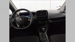 Renault Zoe R90 Intens