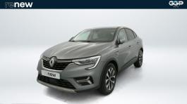 Renault Arkana TCe 140 EDC - 22 Evolution