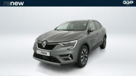 Dacia Sandero TCe 90 - 22 Stepway Confort