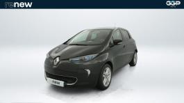 Renault Zoe R90 Zen