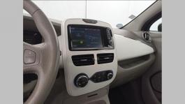 Renault Zoe R90 Zen