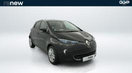 Renault Zoe R90 Zen