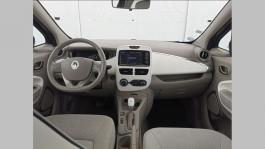 Renault Zoe R90 Zen