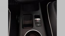 Renault Captur mild hybrid 160 EDC Techno