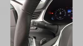 Renault Captur mild hybrid 160 EDC Techno