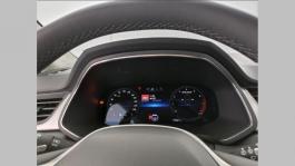 Renault Captur mild hybrid 160 EDC Techno