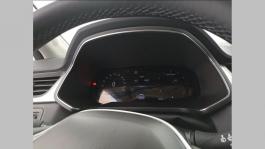 Renault Captur TCe 90 Techno