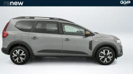 Dacia Jogger TCe 110 7 places Extreme +