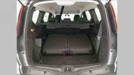 Dacia Jogger TCe 110 7 places Extreme +