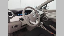 Renault Zoe LIF ME 10R