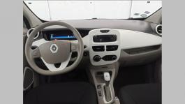 Renault Zoe LIF ME 10R