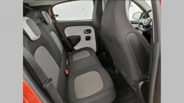 Renault Twingo III SCe 65 - 21 Limited