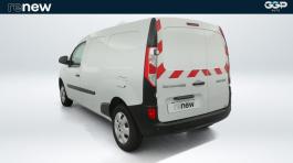 Renault Kangoo Express GRAND VOLUME BLUE DCI 95 EXTRA R-LINK