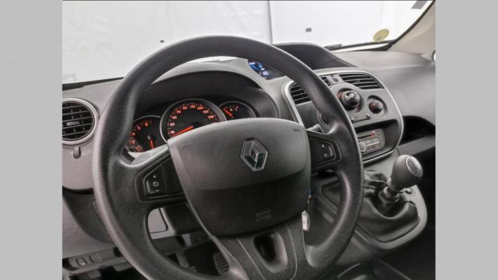 Renault Kangoo Express GRAND VOLUME BLUE DCI 95 EXTRA R-LINK