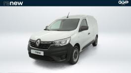 Renault Express Van BLUE DCI 75 CONFORT