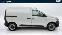 Renault Express Van BLUE DCI 75 CONFORT