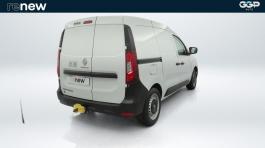 Renault Express Van BLUE DCI 75 CONFORT