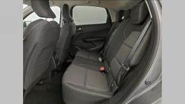 Renault Arkana TCe 140 EDC FAP Business