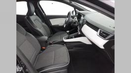 Renault Clio V TCe 90 - 21N Intens