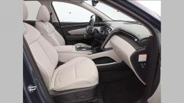 Hyundai Tucson 1.6 T-GDI 230 Hybrid BVA6 Business