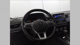 Renault Arkana TCe 140 EDC FAP Business