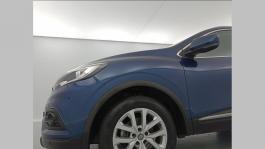 Renault Kadjar Blue dCi 115 Business