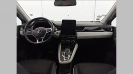 Renault Captur E-Tech Plug-in 160 Intens