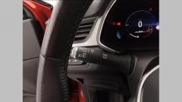 Renault Captur E-Tech Plug-in 160 Intens