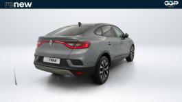 Renault Arkana TCe 140 EDC - 22 Evolution