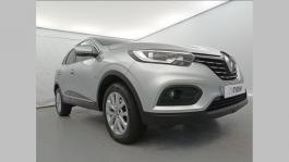 Renault Kadjar TCe 140 FAP Business