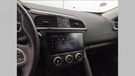 Renault Kadjar TCe 140 FAP Business