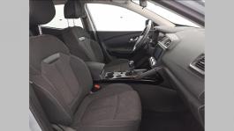 Renault Kadjar TCe 140 FAP Business