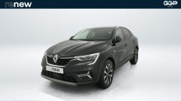 Renault Arkana TCe 140 EDC FAP Business