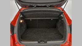 Renault Captur E-Tech Plug-in 160 Intens