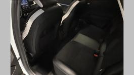 Renault Captur TCe 90 Techno