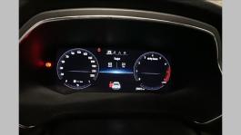 Renault Captur TCe 90 Techno