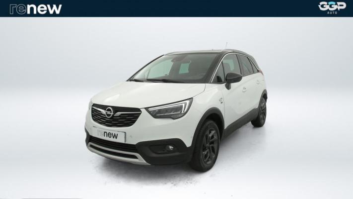 Renault Kadjar TCe 140 FAP Business