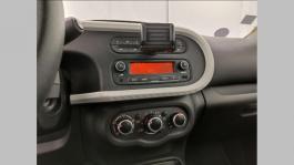 Renault Twingo III SCe 75 - 20 Zen