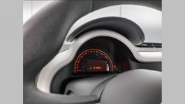 Renault Twingo III SCe 75 - 20 Zen