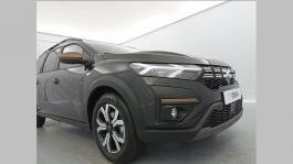 Dacia Jogger TCe 110 7 places Extreme +