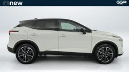 Nissan Qashqai e-Power 190 ch Acenta