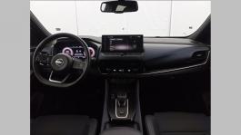 Nissan Qashqai e-Power 190 ch Acenta