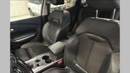 Renault Kadjar TCe 140 FAP EDC Business