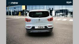 Renault Kadjar TCe 140 FAP EDC Business