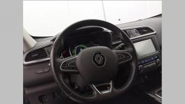 Renault Kadjar TCe 130 Energy Graphite