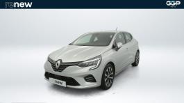 Renault Kadjar TCe 140 FAP Business